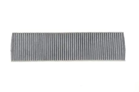 Фільтр салону Mini Cooper 06- (вугільний) WIX FILTERS WP9363