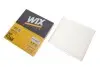 Фільтр салону Citroen Jumper III/Fiat Ducato 2007/Peugeot Boxer III WIX WIX FILTERS WP9368 (фото 2)