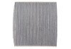 9369 (K1261A) WIX FILTERS WP9369 (фото 1)