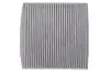 9369 (K1261A) WIX FILTERS WP9369 (фото 1)