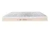 9369 (K1261A) WIX FILTERS WP9369 (фото 3)
