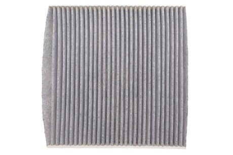 9369 (K1261A) WIX FILTERS WP9369