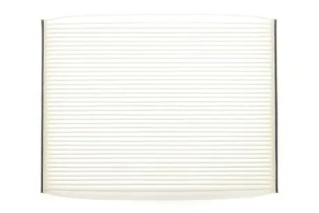 Фильтр салона Suzuki Grand Vitara WIX WIX FILTERS WP9370