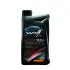 EXTENDTECH 75W90 LS GL 5 1Lx12 Wolf 8300721 (фото 1)
