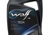 VITALTECH 10W40 5Lx4 Wolf 8300912 (фото 1)