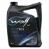 VITALTECH 15W40 5Lx4 Wolf 8301117 (фото 1)