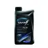 VITALTECH 5W40 PI C3 1Lx12 Wolf 8302817 (фото 1)