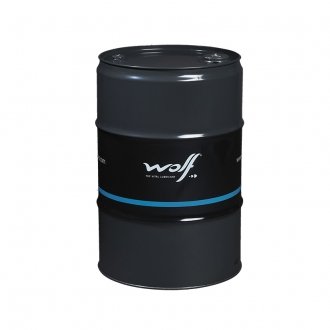 VITALTECH ATF DIII 60L Wolf 8303067