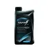 GUARDTECH 10W40 B4 1Lx12 Wolf 8303616 (фото 1)