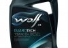 GUARDTECH 10W40 B4 DIESEL 4Lx4 Wolf 8303715 (фото 1)