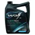 GUARDTECH 10W40 B4 DIESEL 5Lx4 Wolf 8303913 (фото 1)