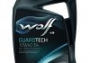 GUARDTECH 10W40 B4 5Lx4 Wolf 8304019 (фото 1)