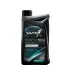 OFFICIALTECH 75W140 LS GL 5 1Lx12 Wolf 8304200 (фото 1)