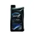 VITALTECH MULTI VEHICLE ATF 1Lx12 Wolf 8305603 (фото 1)