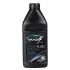 BRAKE FLUID DOT 3&amp;4 1Lx12 Wolf 8307805 (фото 1)