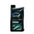 OFFICIALTECH 5W30 C4 1Lx12 Wolf 8308314 (фото 1)