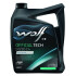 OFFICIALTECH 5W30 C4 4Lx4 Wolf 8308413 (фото 1)