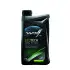 ECOTECH DSG FLUID 1Lx12 Wolf 8308604 (фото 1)