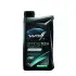 OFFICIALTECH 5W30 MS-F 1Lx12 Wolf 8308611 (фото 1)