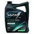 OFFICIALTECH 5W30 MS-F 4Lx4 Wolf 8308710 (фото 1)