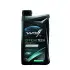 OFFICIALTECH 5W30 C2 1Lx12 Wolf 8308918 (фото 1)
