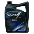 VITALTECH 5W30 4Lx4 Wolf 8309908 (фото 1)