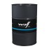 ECOTECH DSG FLUID 205L Wolf 8314544 (фото 1)