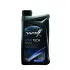 VITALTECH 5W50 1Lx12 Wolf 8314629 (фото 1)