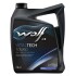 VITALTECH 10W60 5Lx4 Wolf 8314926 (фото 1)