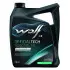 OFFICIALTECH 5W20 MS-FE 5Lx4 Wolf 8320385 (фото 1)