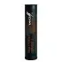 MULTI MOLY GREASE 2 400GRx24 Wolf 8321092 (фото 1)