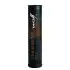 LITHIUM GREASE EP 2 400GRx24 Wolf 8321498 (фото 1)