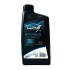 ANTI-FREEZE STANDARD G11 1Lx12 Wolf 8325083 (фото 1)