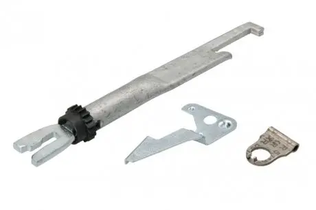 Рычаг,разводного вала WP WPS-1.1398