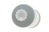 Фильтр топливный VW Caddy 1.9SDI/TDI-03 WUNDER FILTER WB 108 (фото 3)