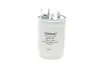 Фильтр топливный VW Caddy 1.9SDI/TDI-03 WUNDER FILTER WB 108 (фото 5)