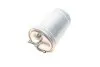 Фильтр топливный VW LT 2.4D/T3 1.6D/TD -88/Golf II -87 (без подогр.) WUNDER FILTER WB 110 (фото 2)