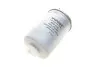 Фильтр топливный VW LT 2.4D/T3 1.6D/TD -88/Golf II -87 (без подогр.) WUNDER FILTER WB 110 (фото 3)