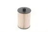 Фильтр топливный VW LT 2.8 TDI (116kw) WUNDER FILTER WB 117 (фото 5)