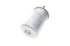 Фильтр топливный Audi A6/VW Passat 2.5TDI 97-05 WUNDER FILTER WB 129 (фото 2)