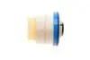 Фильтр топливный Toyota Hilux VIII 2.4D-2.8D 15- WUNDER FILTER WB 1320 (фото 5)