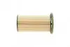 Фільтр паливний Audi A3/Q2/TT/Skoda Octavia/SuperB/VW Caddy/Golf/Passat/Polo/Tiguan 1.6/2.0D 09- WUNDER FILTER WB 141 (фото 3)