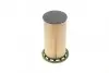 Фільтр паливний Audi A3/Q2/TT/Skoda Octavia/SuperB/VW Caddy/Golf/Passat/Polo/Tiguan 1.6/2.0D 09- WUNDER FILTER WB 141 (фото 4)