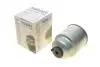 Фильтр топливный Toyota Avensis 1.6/2.0 D-4D 15-18 WUNDER FILTER WB 2026 (фото 1)