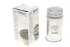 Фильтр топливный BMW 740D 99- WUNDER FILTER WB 210 (фото 1)