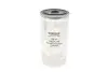 Фильтр топливный BMW 740D 99- WUNDER FILTER WB 210 (фото 4)