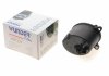 Фильтр топливный Citroen C5/C6/Ford Mondeo 2.2 TDCI 06- WUNDER FILTER WB 221 (фото 1)