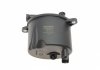 Фильтр топливный Citroen C5/C6/Ford Mondeo 2.2 TDCI 06- WUNDER FILTER WB 221 (фото 5)