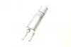 Фільтр паливний BMW 3 (F30/F80) 11-/5 (F10/F11/G30/F90) 09- (B48/B58/S63/N55) WUNDER FILTER WB 223 (фото 6)