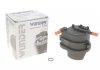 Фильтр топливный Citroen Nemo 1.4HDI WUNDER FILTER WB 405 (фото 1)